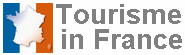 Logo Tourisme-in-france